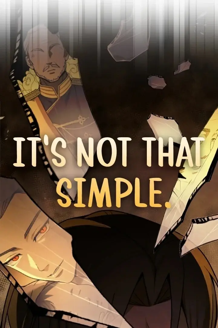 Read The Joseon Prince Who Went to America and Never Returned EN Manga Online