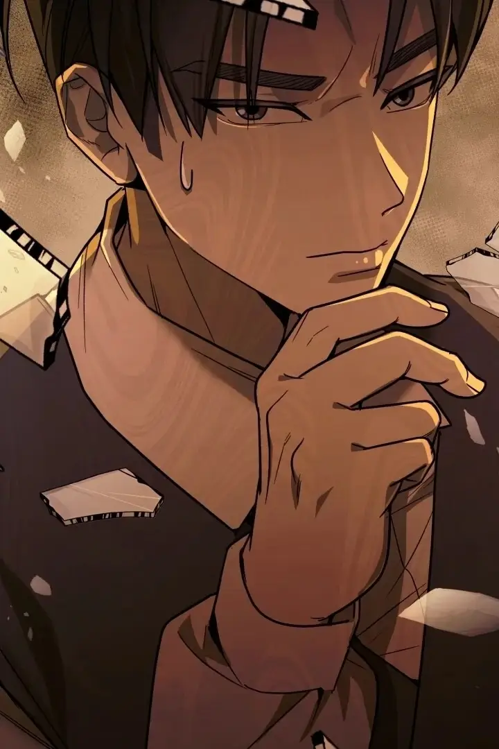 Read The Joseon Prince Who Went to America and Never Returned EN Manga Online