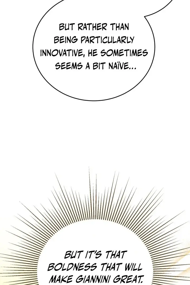 Read The Joseon Prince Who Went to America and Never Returned EN Manga Online