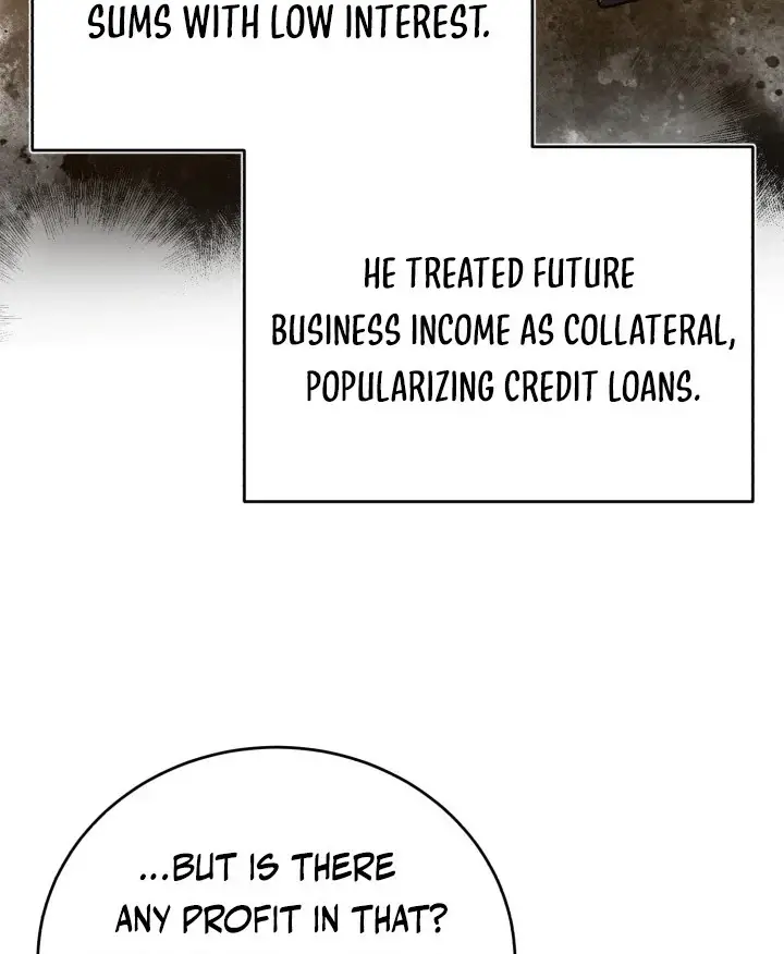 Read The Joseon Prince Who Went to America and Never Returned EN Manga Online