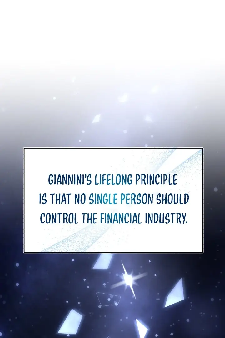 Read The Joseon Prince Who Went to America and Never Returned EN Manga Online