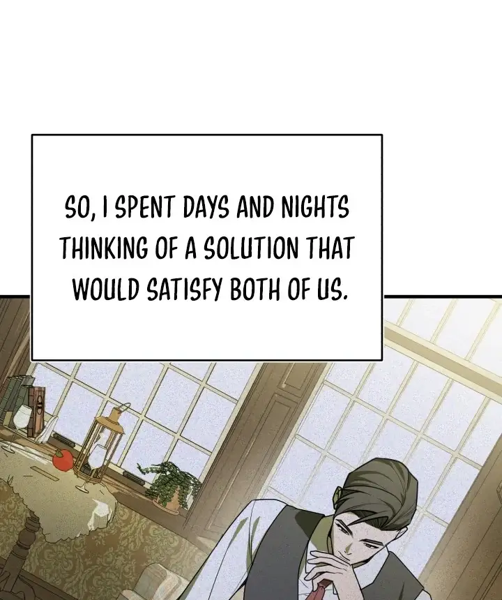 Read The Joseon Prince Who Went to America and Never Returned EN Manga Online