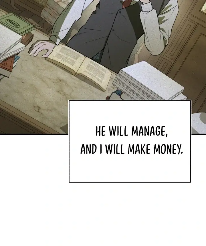 Read The Joseon Prince Who Went to America and Never Returned EN Manga Online