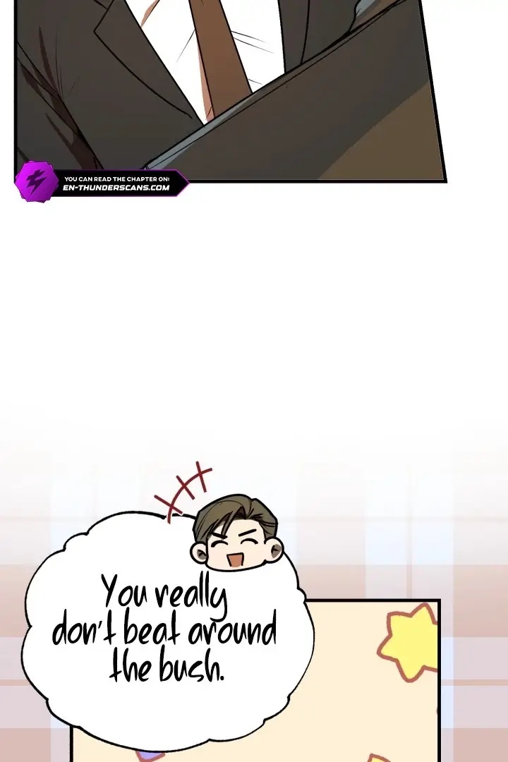 Read The Joseon Prince Who Went to America and Never Returned EN Manga Online