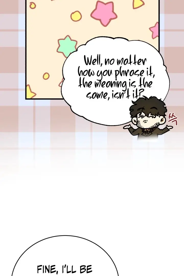 Read The Joseon Prince Who Went to America and Never Returned EN Manga Online