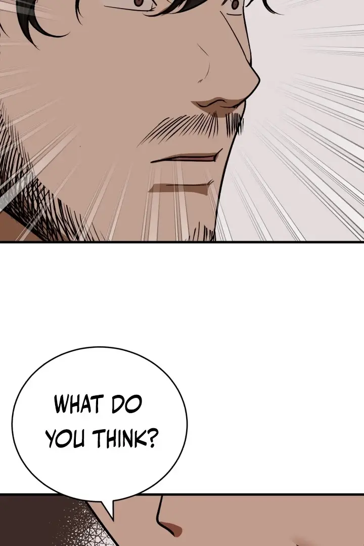 Read The Joseon Prince Who Went to America and Never Returned EN Manga Online