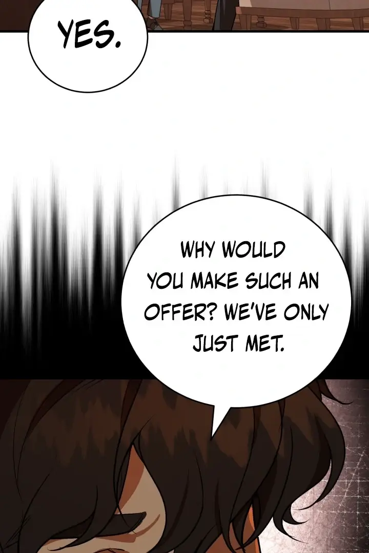 Read The Joseon Prince Who Went to America and Never Returned EN Manga Online