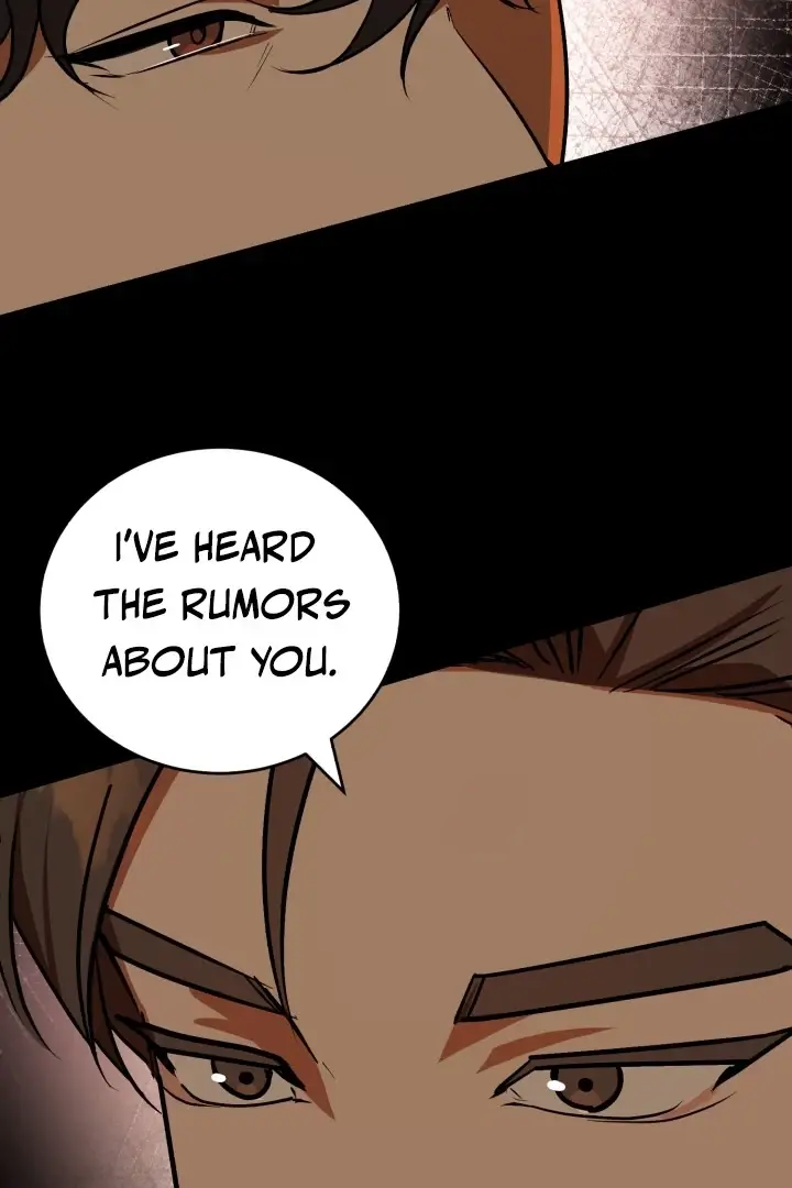 Read The Joseon Prince Who Went to America and Never Returned EN Manga Online