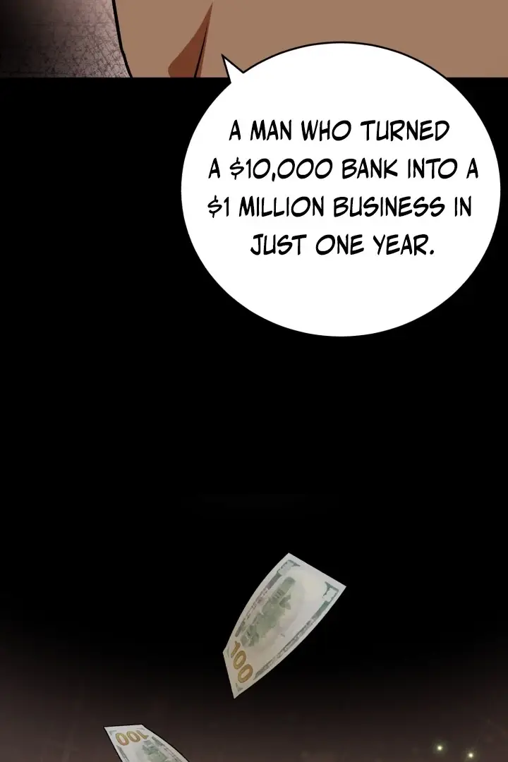 Read The Joseon Prince Who Went to America and Never Returned EN Manga Online