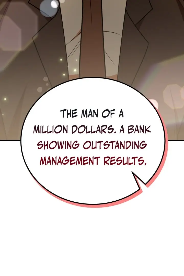 Read The Joseon Prince Who Went to America and Never Returned EN Manga Online