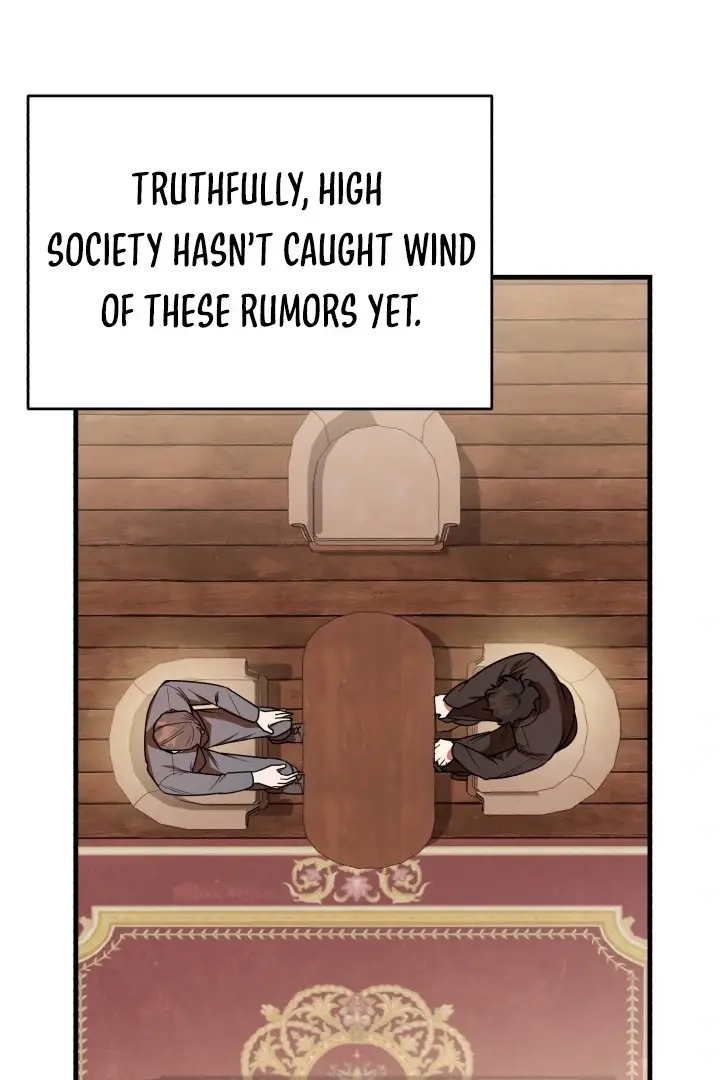 Read The Joseon Prince Who Went to America and Never Returned EN Manga Online