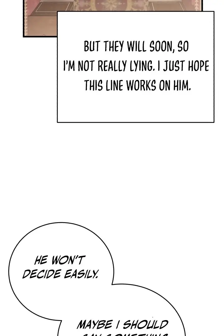 Read The Joseon Prince Who Went to America and Never Returned EN Manga Online