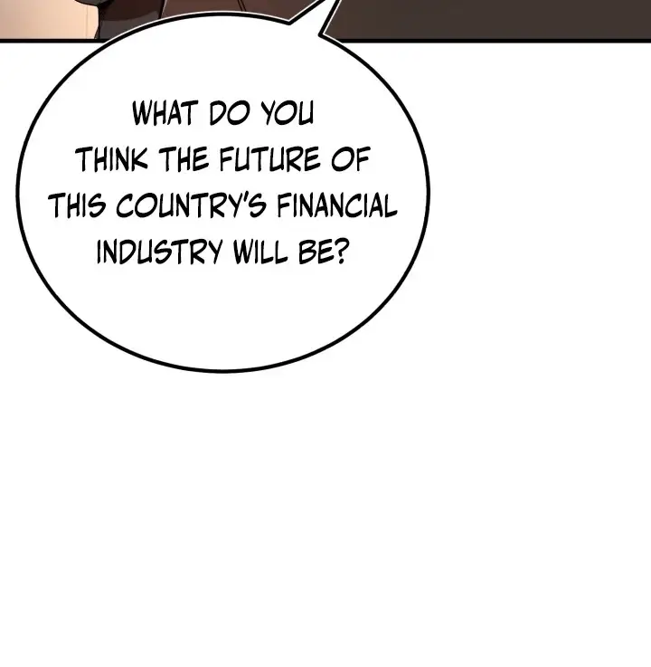 Read The Joseon Prince Who Went to America and Never Returned EN Manga Online