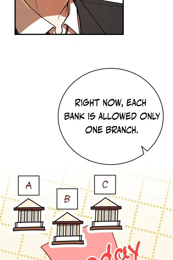 Read The Joseon Prince Who Went to America and Never Returned EN Manga Online