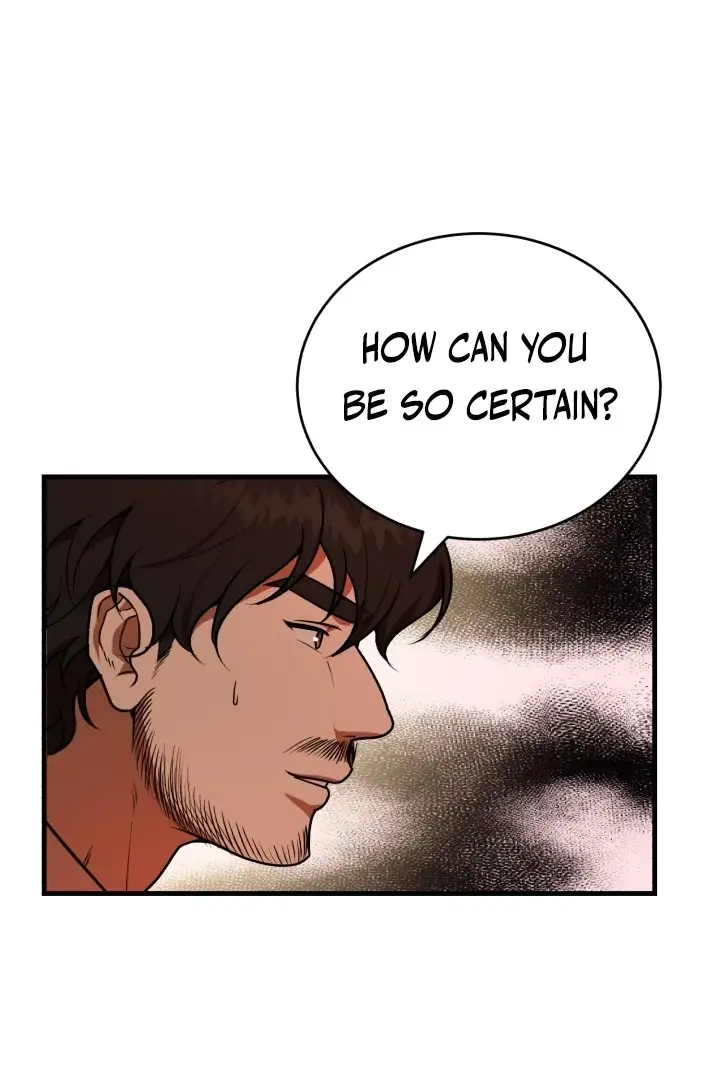 Read The Joseon Prince Who Went to America and Never Returned EN Manga Online