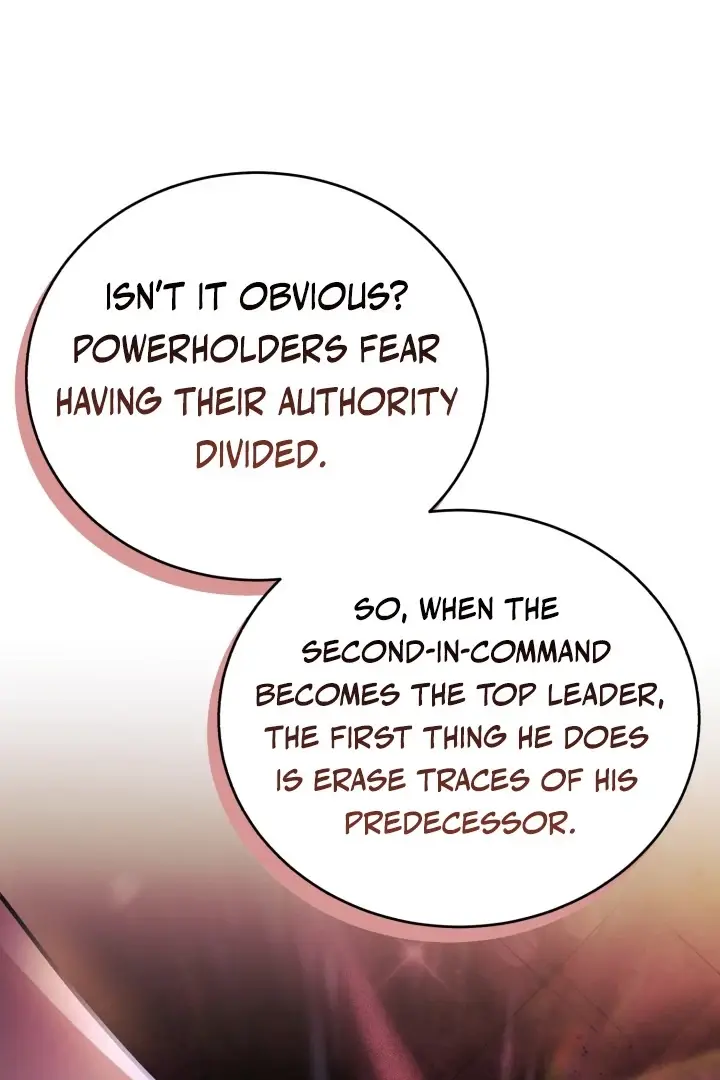 Read The Joseon Prince Who Went to America and Never Returned EN Manga Online