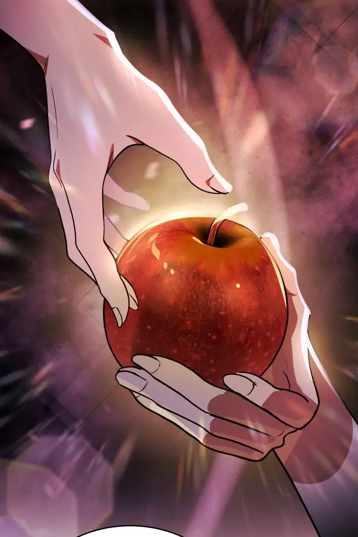 Read The Joseon Prince Who Went to America and Never Returned EN Manga Online