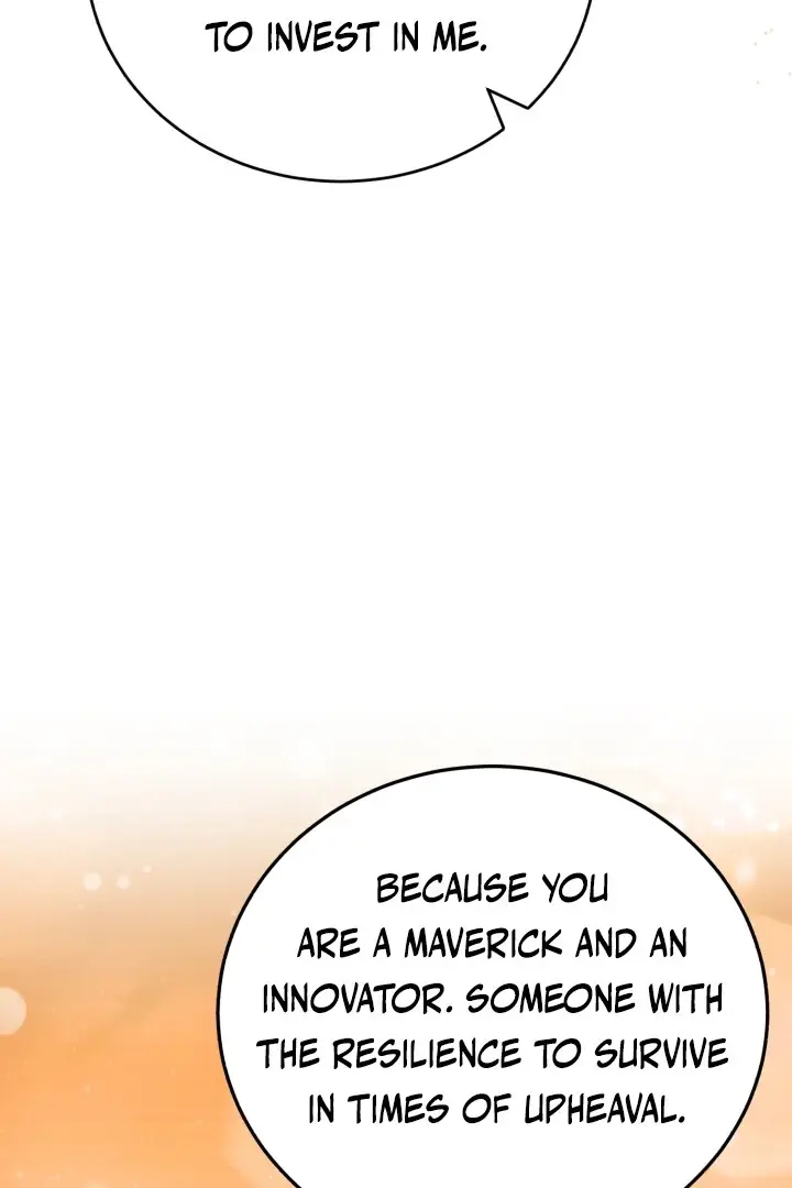 Read The Joseon Prince Who Went to America and Never Returned EN Manga Online