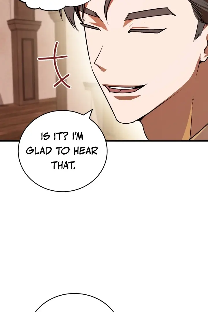 Read The Joseon Prince Who Went to America and Never Returned EN Manga Online