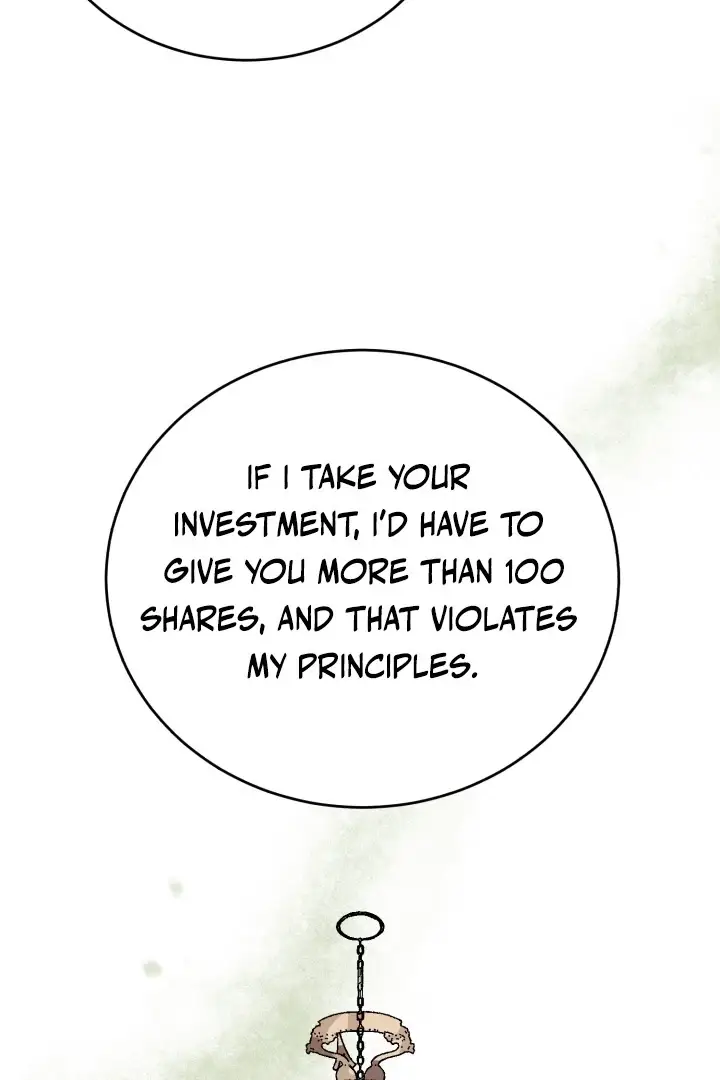 Read The Joseon Prince Who Went to America and Never Returned EN Manga Online