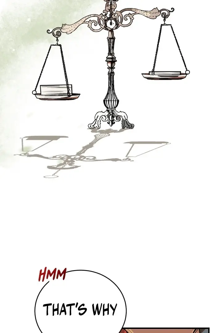 Read The Joseon Prince Who Went to America and Never Returned EN Manga Online