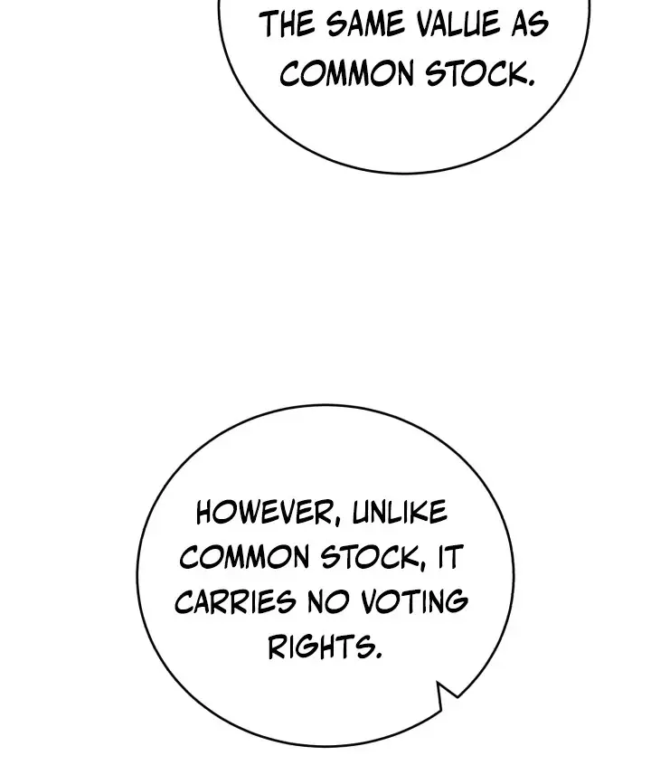 Read The Joseon Prince Who Went to America and Never Returned EN Manga Online