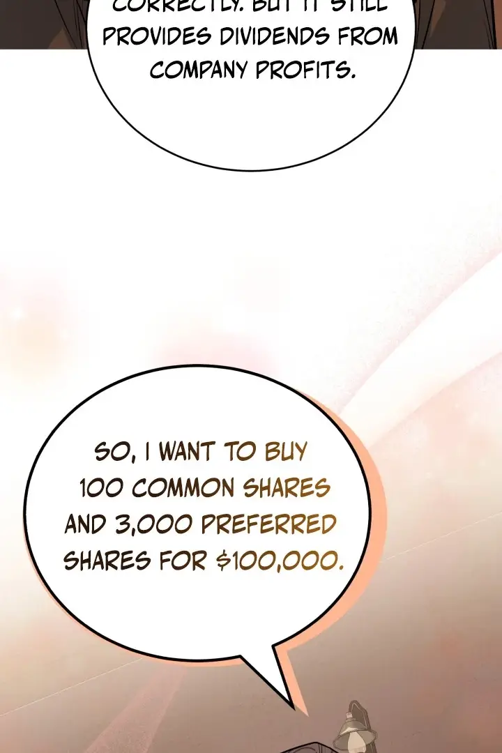 Read The Joseon Prince Who Went to America and Never Returned EN Manga Online