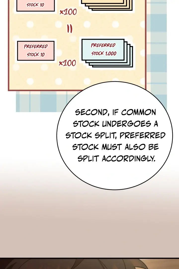 Read The Joseon Prince Who Went to America and Never Returned EN Manga Online