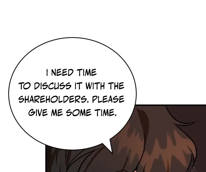 Read The Joseon Prince Who Went to America and Never Returned EN Manga Online