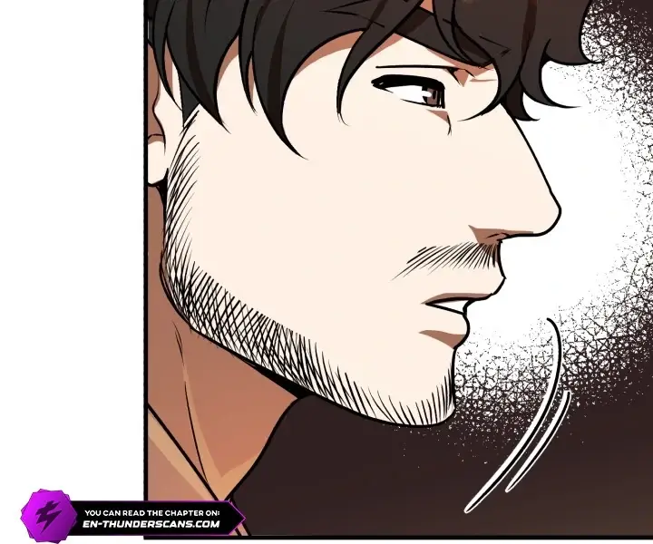 Read The Joseon Prince Who Went to America and Never Returned EN Manga Online