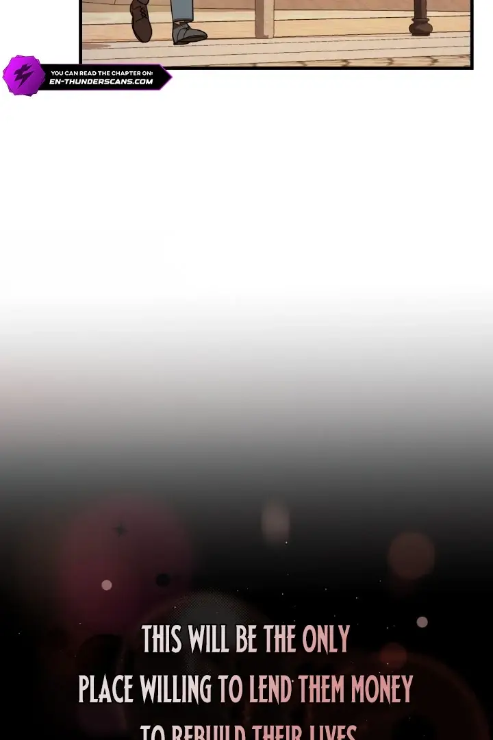 Read The Joseon Prince Who Went to America and Never Returned EN Manga Online