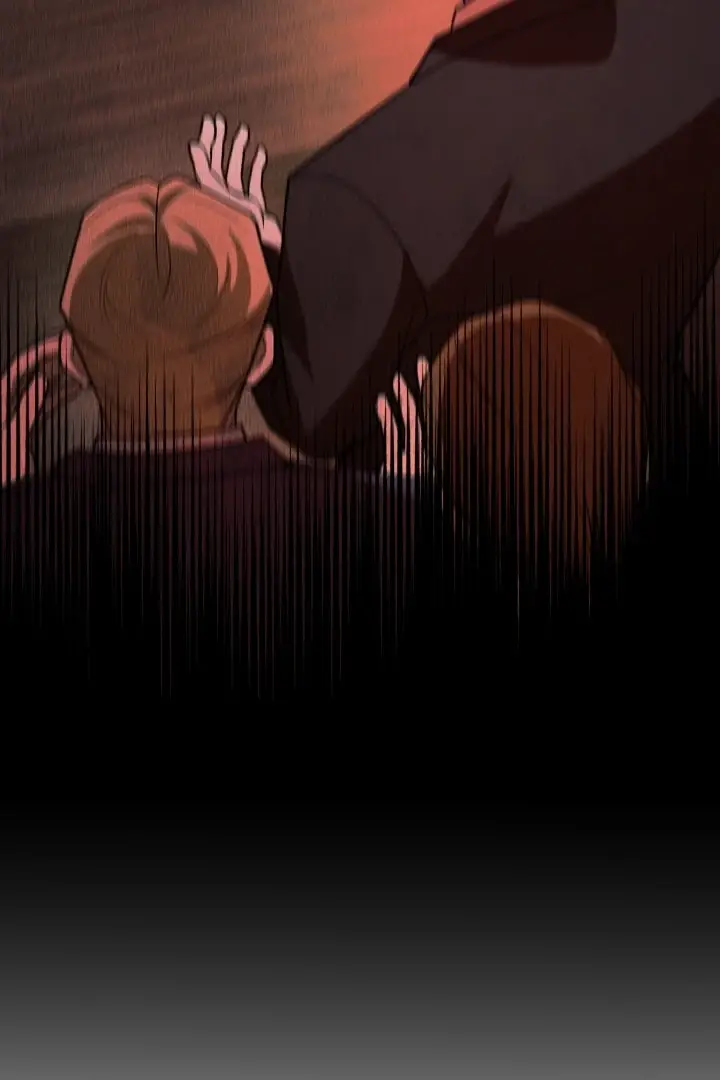 Read The Joseon Prince Who Went to America and Never Returned EN Manga Online