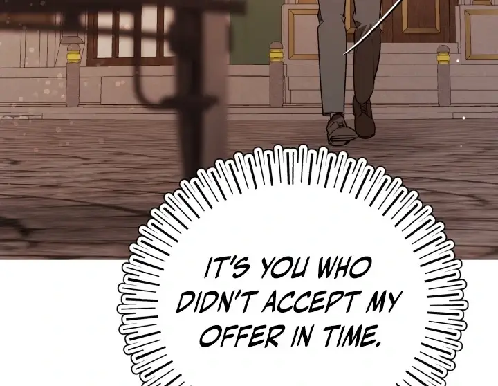 Read The Joseon Prince Who Went to America and Never Returned EN Manga Online