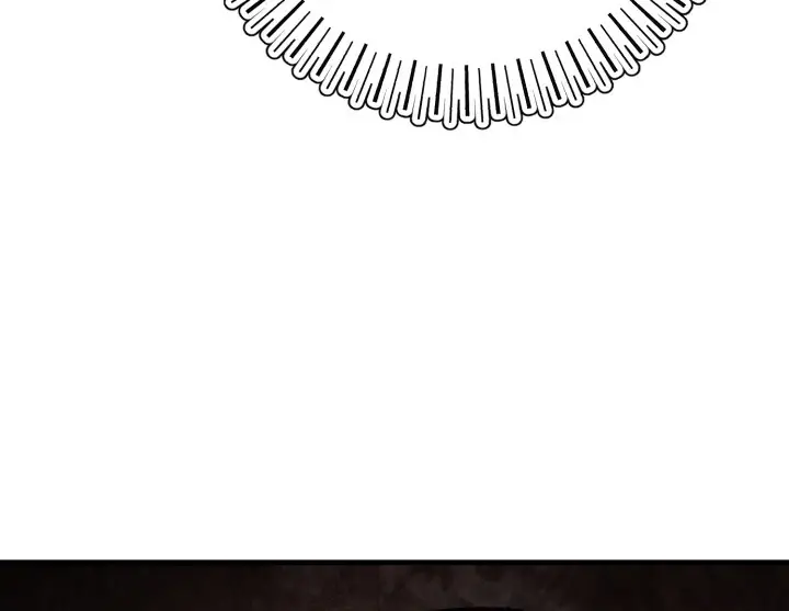 Read The Joseon Prince Who Went to America and Never Returned EN Manga Online