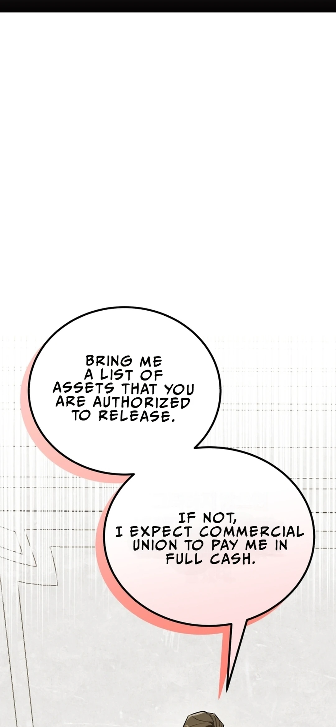 Read The Joseon Prince Who Went to America and Never Returned EN Manga Online