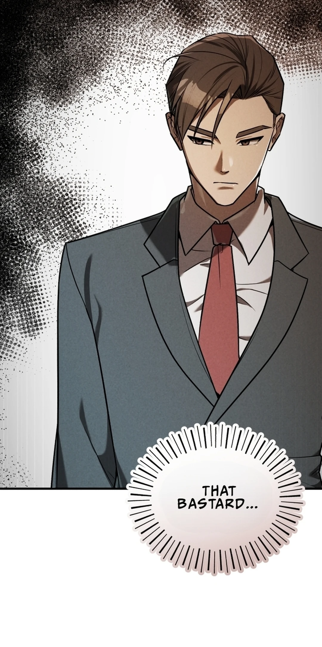 Read The Joseon Prince Who Went to America and Never Returned EN Manga Online