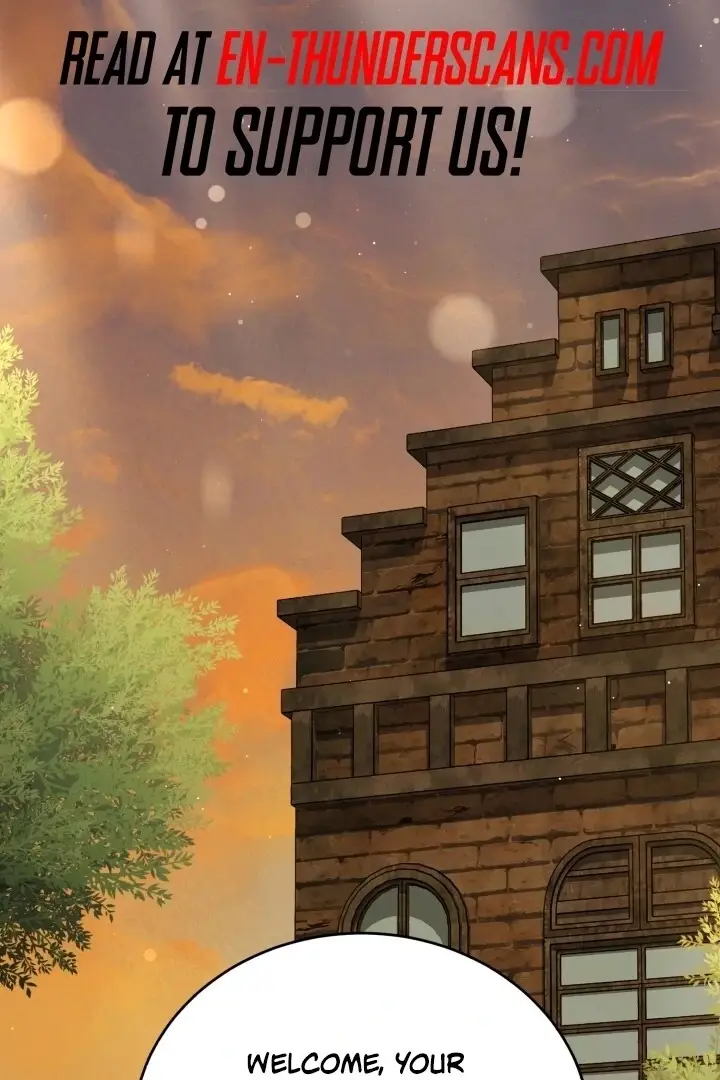 Read The Joseon Prince Who Went to America and Never Returned EN Manga Online