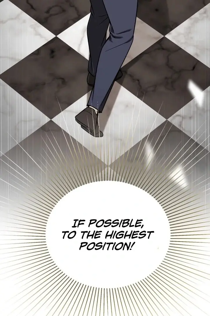 Read The Joseon Prince Who Went to America and Never Returned EN Manga Online