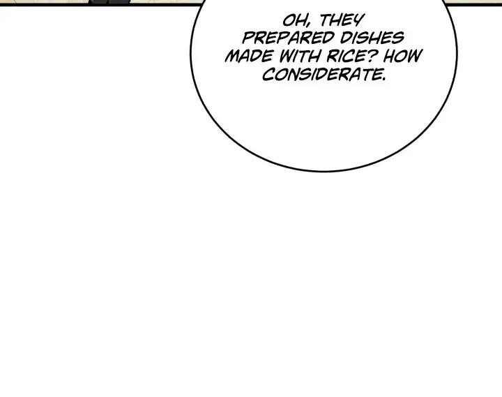 Read The Joseon Prince Who Went to America and Never Returned EN Manga Online