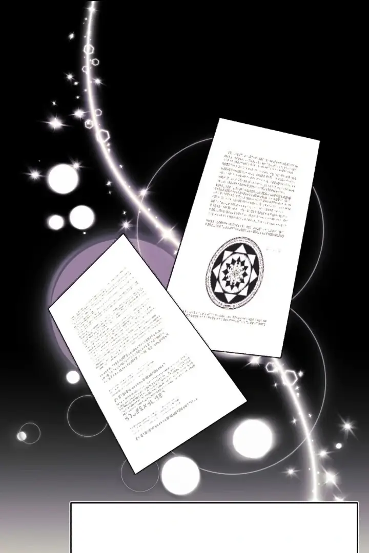 Read The Joseon Prince Who Went to America and Never Returned EN Manga Online