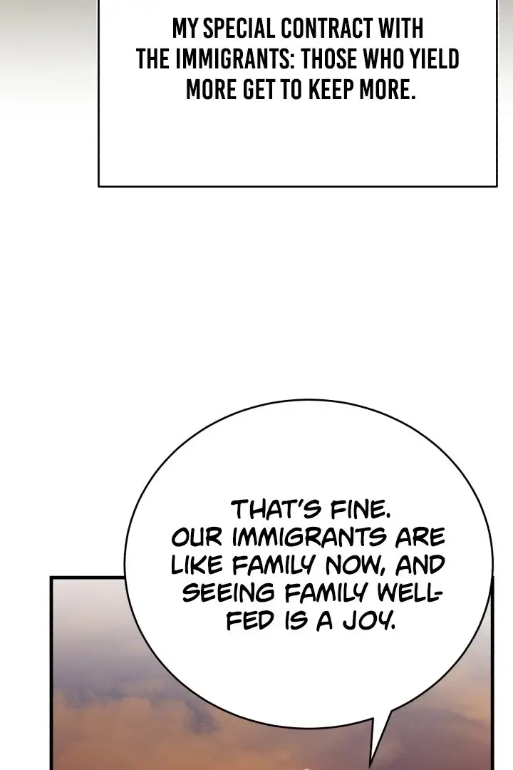 Read The Joseon Prince Who Went to America and Never Returned EN Manga Online