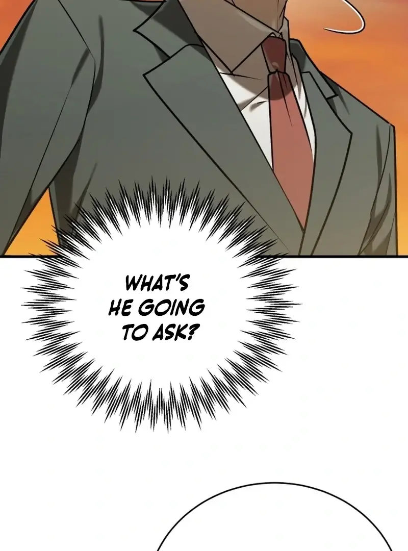 Read The Joseon Prince Who Went to America and Never Returned EN Manga Online