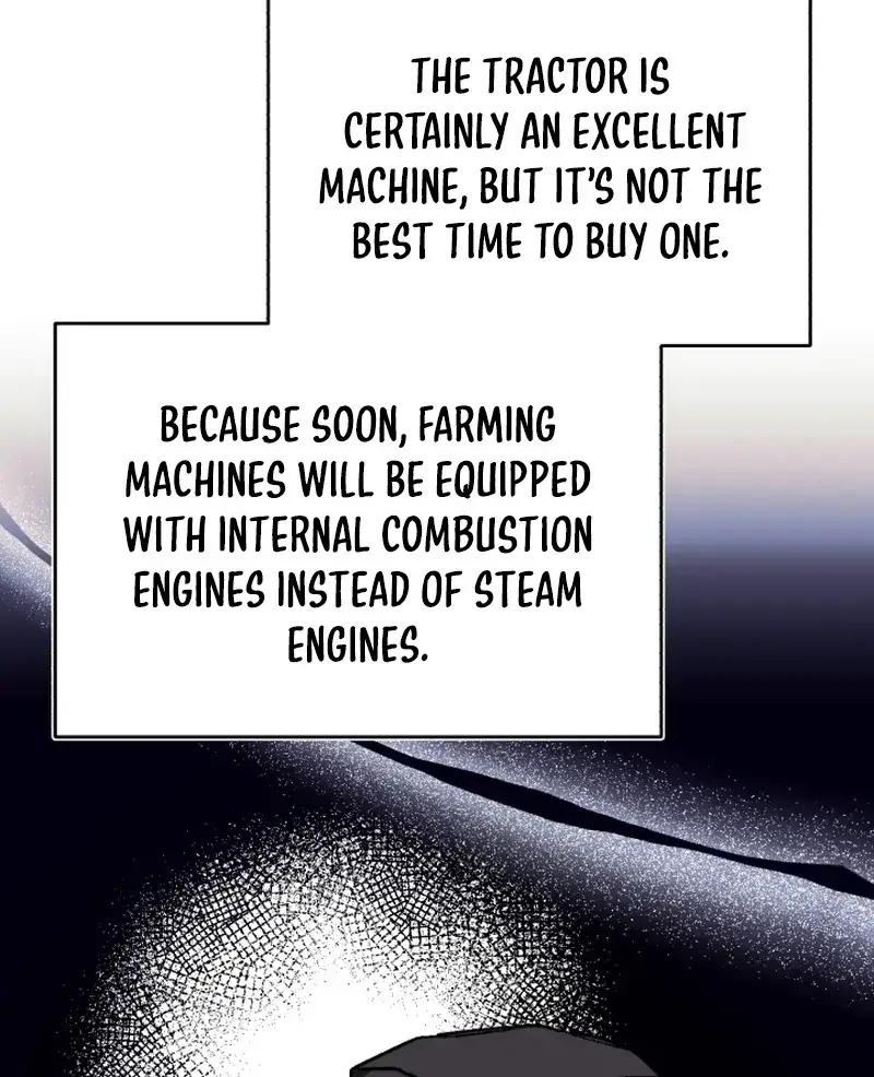 Read The Joseon Prince Who Went to America and Never Returned EN Manga Online