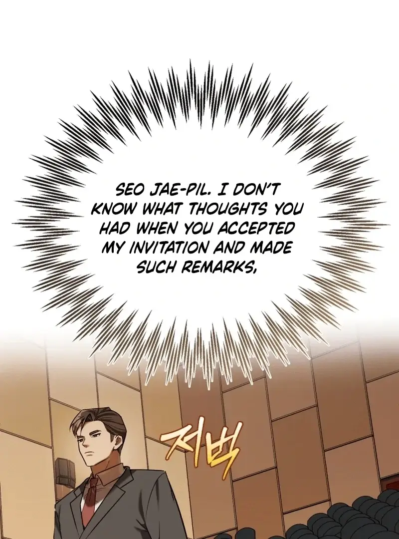 Read The Joseon Prince Who Went to America and Never Returned EN Manga Online