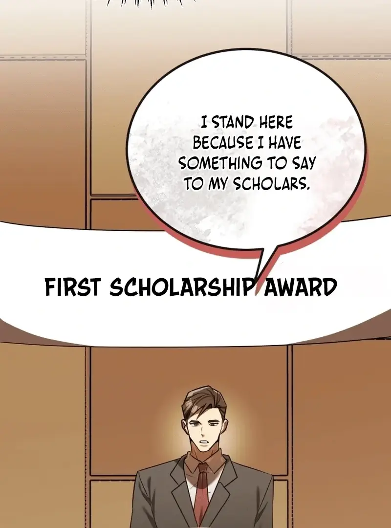 Read The Joseon Prince Who Went to America and Never Returned EN Manga Online