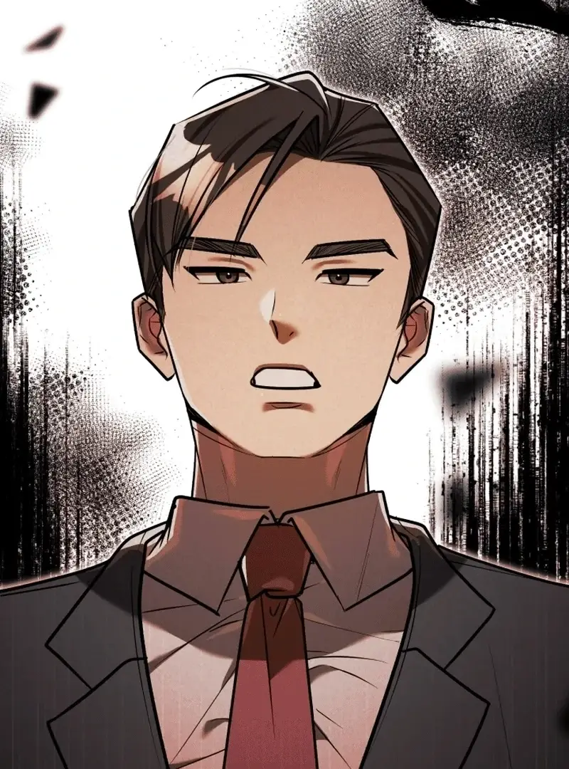 Read The Joseon Prince Who Went to America and Never Returned EN Manga Online