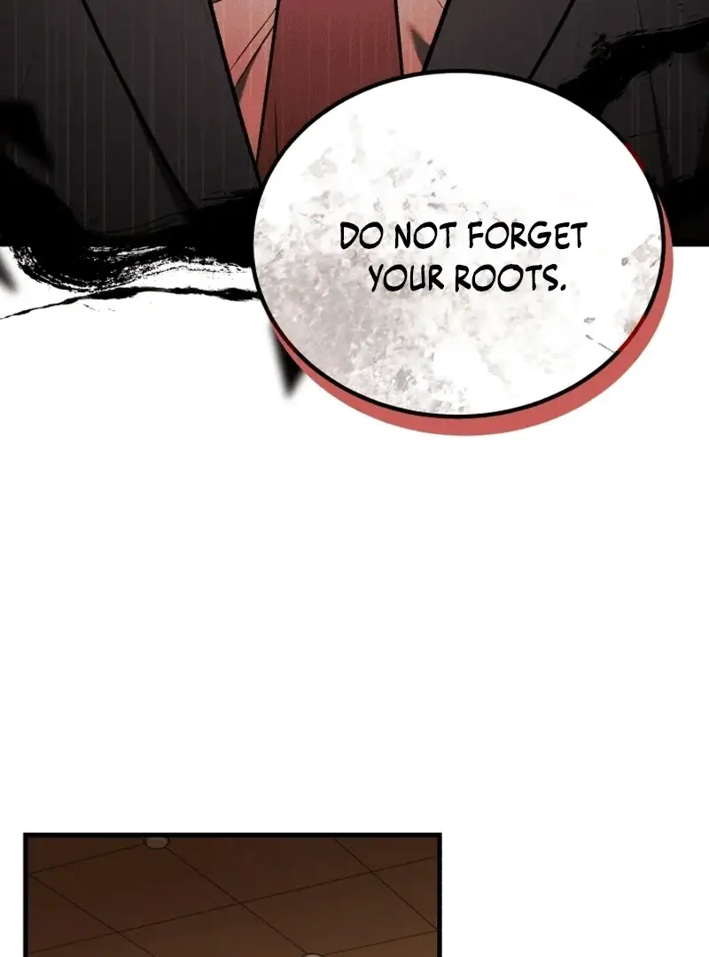 Read The Joseon Prince Who Went to America and Never Returned EN Manga Online