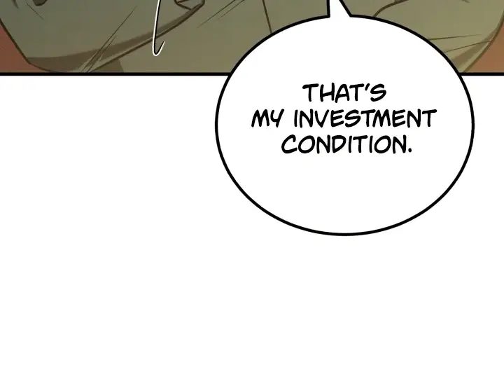 Read The Joseon Prince Who Went to America and Never Returned EN Manga Online