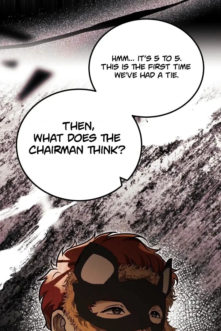 Read The Joseon Prince Who Went to America and Never Returned EN Manga Online