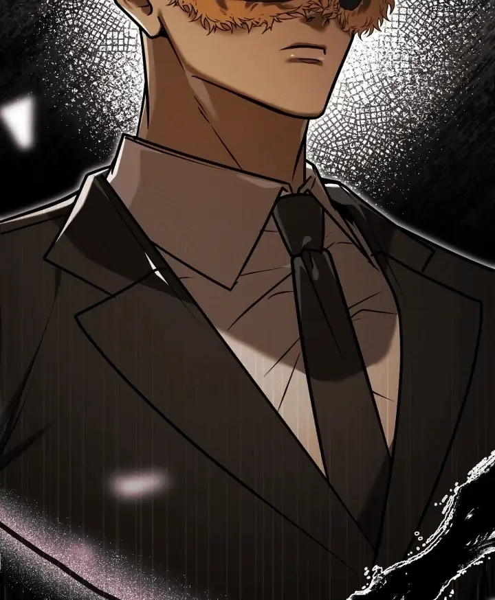 Read The Joseon Prince Who Went to America and Never Returned EN Manga Online